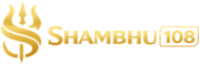 Shambhu108.in